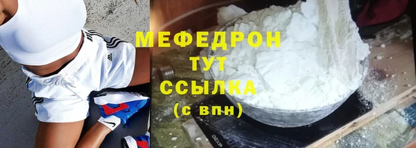 гидра Елабуга