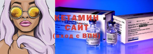 скорость Ельня