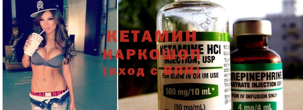 скорость Ельня