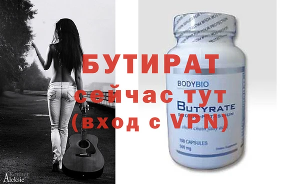 гидра Елабуга