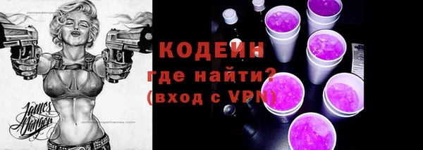 скорость Ельня