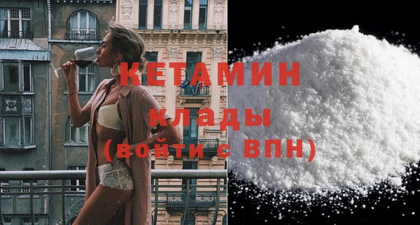 гидра Елабуга