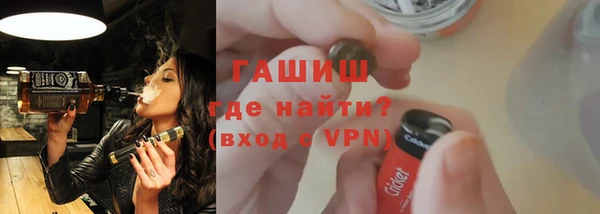 гидра Елабуга