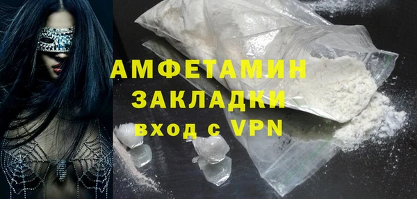 скорость Ельня