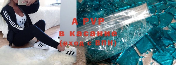 скорость Ельня