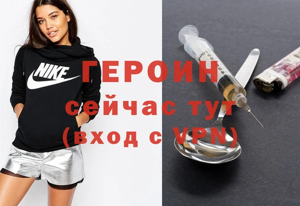 гидра Елабуга