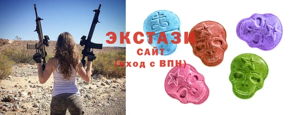 скорость Ельня